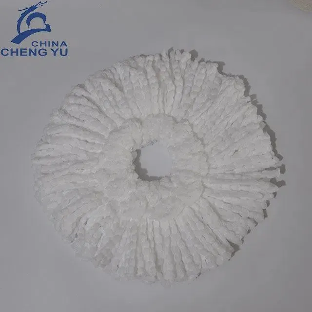 360-spin-mop-refill48137480440.webp