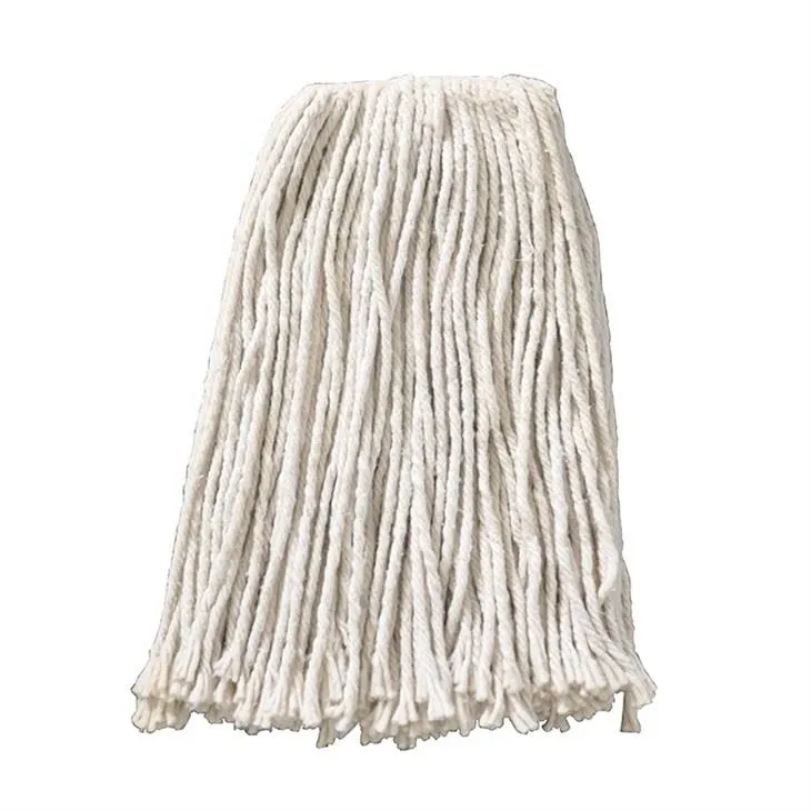 Cotton Kentucky Mop
