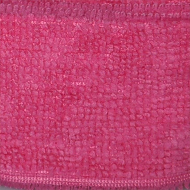 Wholesale Microfiber Fabric Roll For Mops In Cleaning Cloths