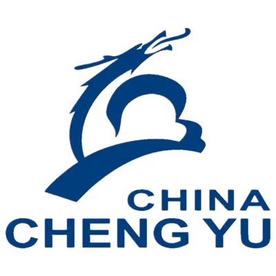 Wenzhou  Chengyu  Imp&Exp  Co.,  Ε.Π.Ε